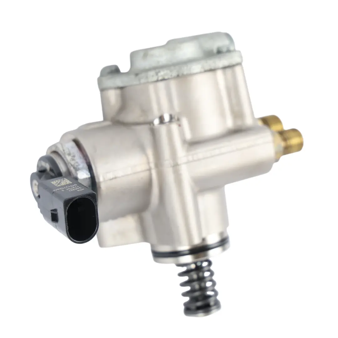 Audi A6 C6 RS4 B7 Bomba Combustible Alta Presión 4.2 FSI Derecha - SKU 079127026C - Número de pieza 079127026C