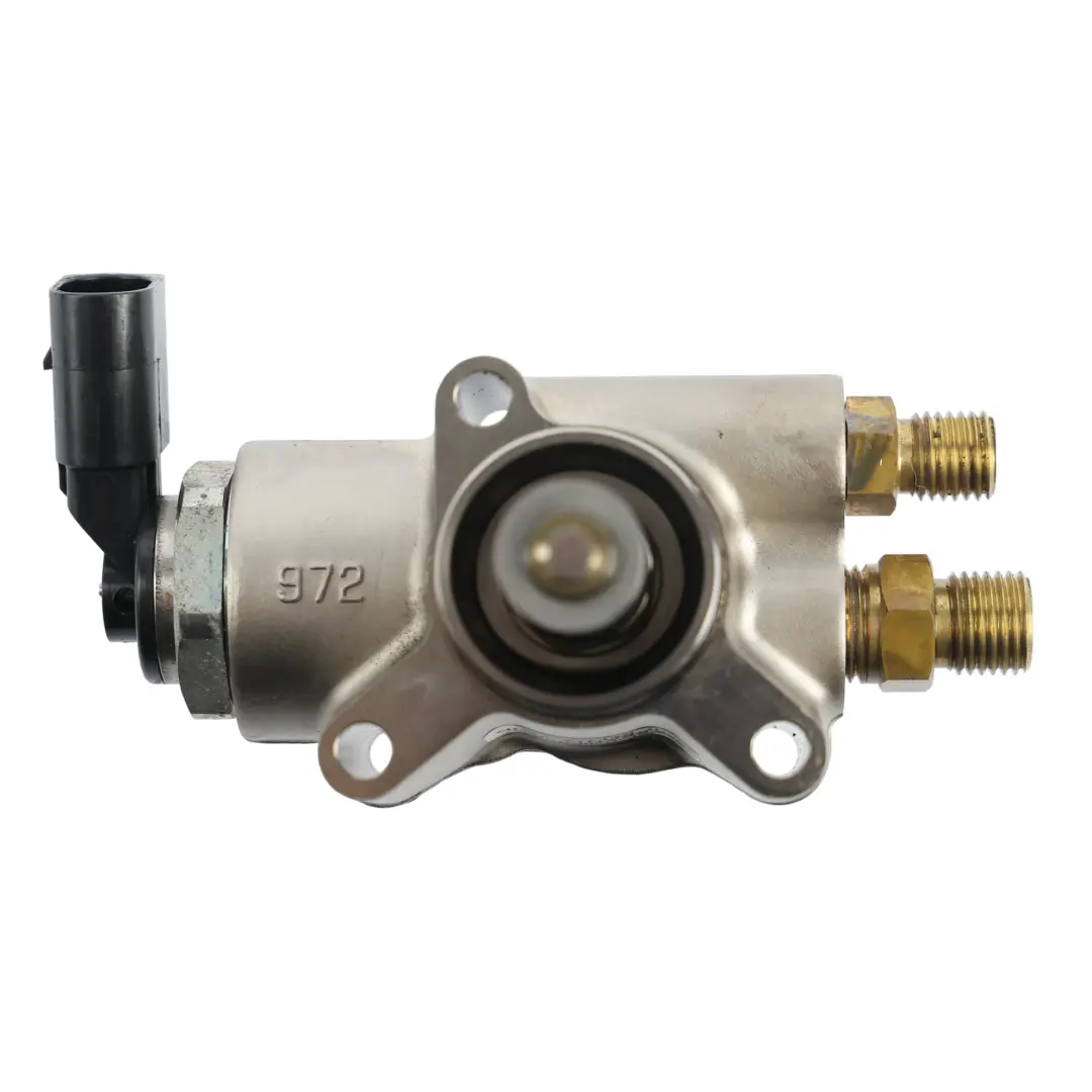 Audi A6 C6 RS4 B7 Bomba Combustible Alta Presión 4.2 FSI Derecha - SKU 079127026C - Número de pieza 079127026C