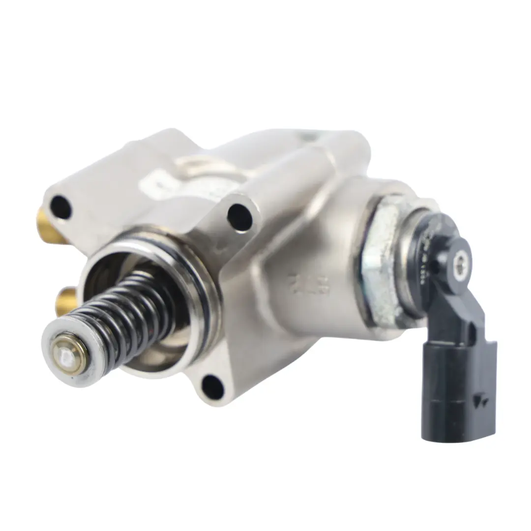 Audi A6 C6 RS4 B7 Pompa Alta Pressione Carburante 4.2 FSI Destra - SKU 079127026C - Numero di parte 079127026C