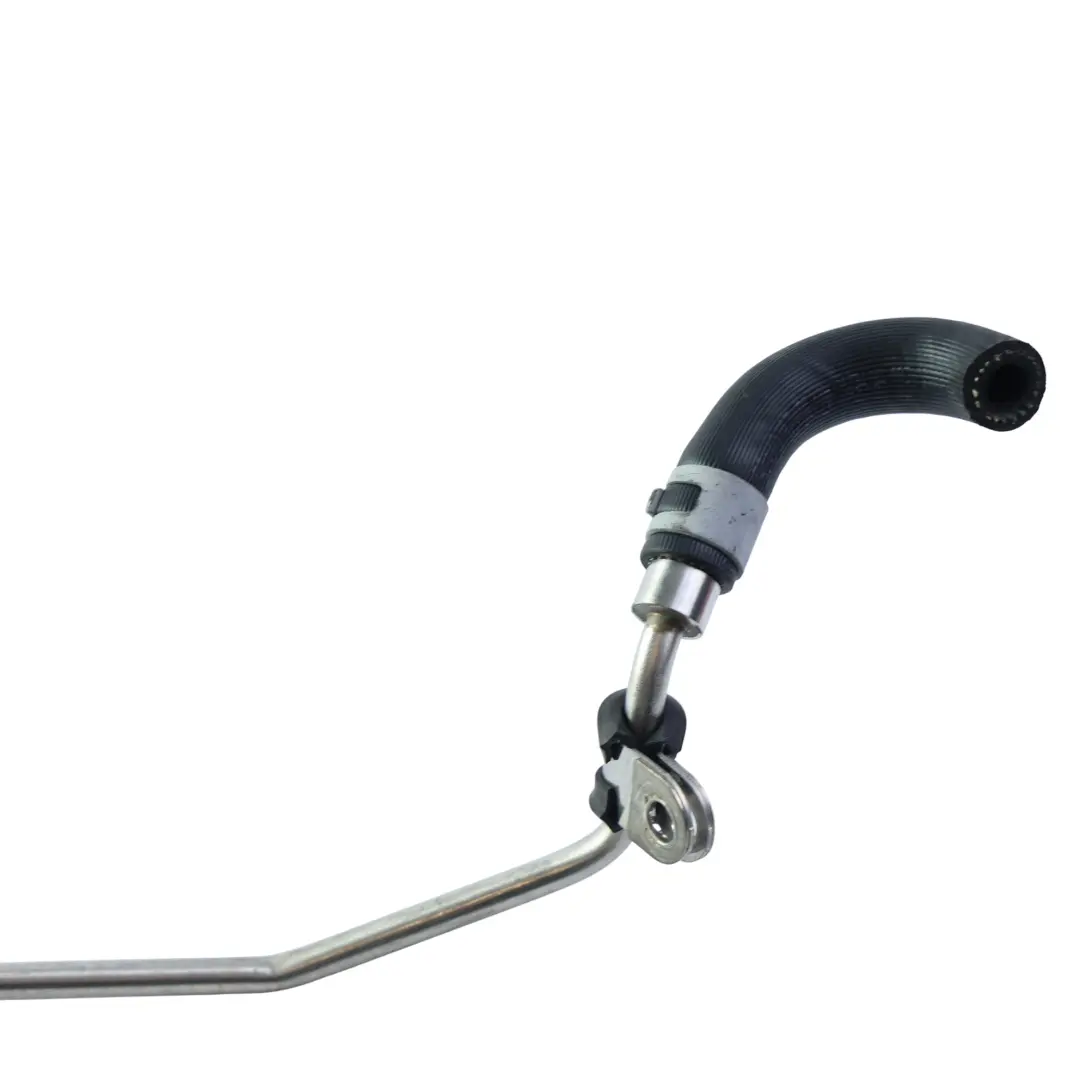 Kraftstoffleitung 4.0 TFSI Benzin für Audi S6 C7 S7 4G A8 S8 D4 mit Teilenummer 079127509DM Audi S6 C7 S7 4G A8 S8 D4 Kraftstoffleitung 4.0 TFSI Benzin - SKU 079127509DM - Teilenummer 079127509DM
