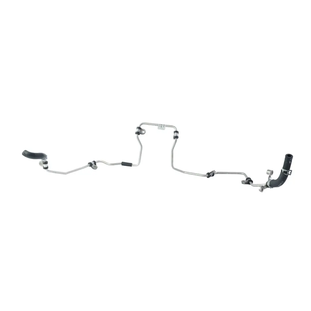 Kraftstoffleitung 4.0 TFSI Benzin für Audi S6 C7 S7 4G A8 S8 D4 mit Teilenummer 079127509DM Audi S6 C7 S7 4G A8 S8 D4 Kraftstoffleitung 4.0 TFSI Benzin - SKU 079127509DM - Teilenummer 079127509DM