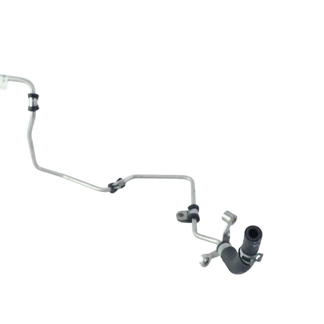 Kraftstoffleitung 4.0 TFSI Benzin für Audi S6 C7 S7 4G A8 S8 D4 mit Teilenummer 079127509DM Audi S6 C7 S7 4G A8 S8 D4 Kraftstoffleitung 4.0 TFSI Benzin - SKU 079127509DM - Teilenummer 079127509DM