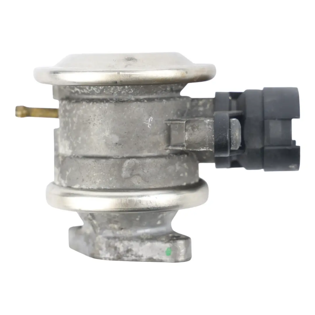 Audi RS4 B7 4.2 FSI Luftpumpenventil BNS - SKU 079131101AP - Teilenummer 079131101AP