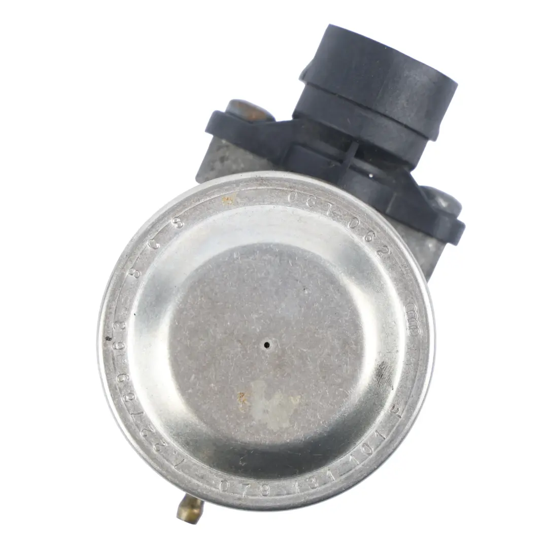 Audi RS4 B7 4.2 FSI Valvola Pompa Aria BNS - SKU 079131101AP - Numero di parte 079131101AP
