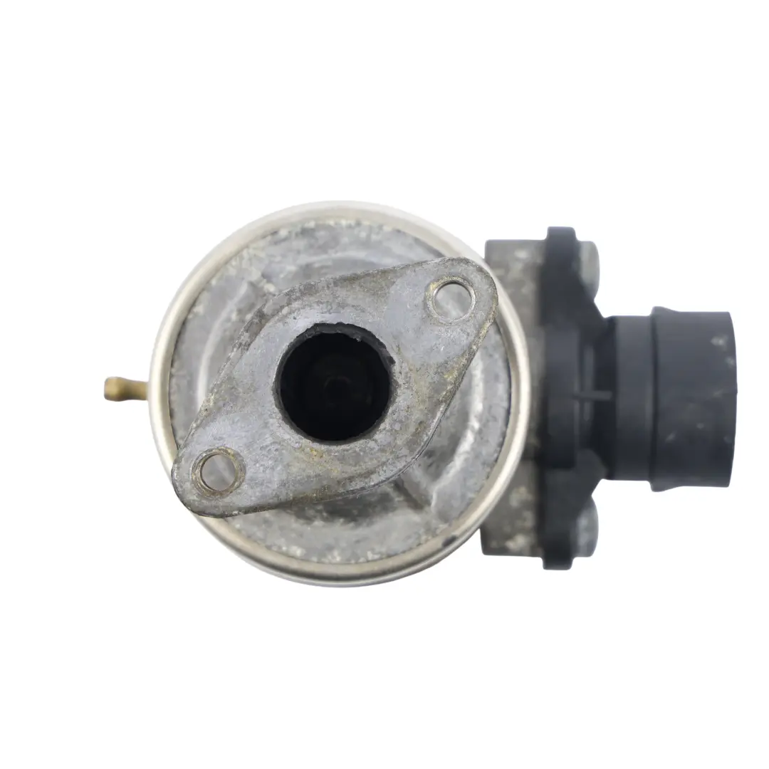 Audi RS4 B7 4.2 FSI Luftpumpenventil BNS - SKU 079131101AP - Teilenummer 079131101AP