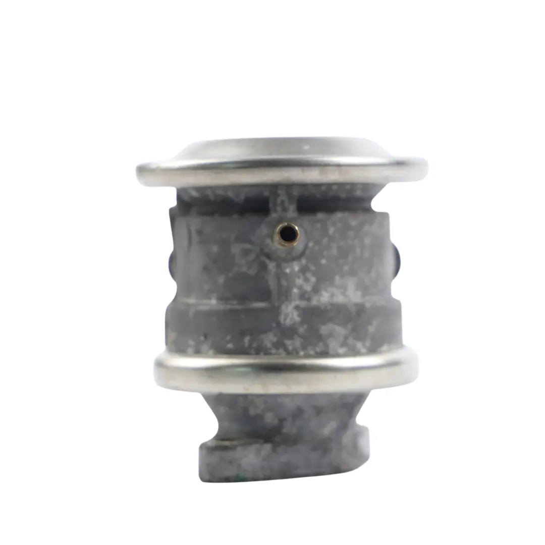 Audi RS4 B7 4.2 FSI Luftpumpenventil BNS - SKU 079131101AP - Teilenummer 079131101AP