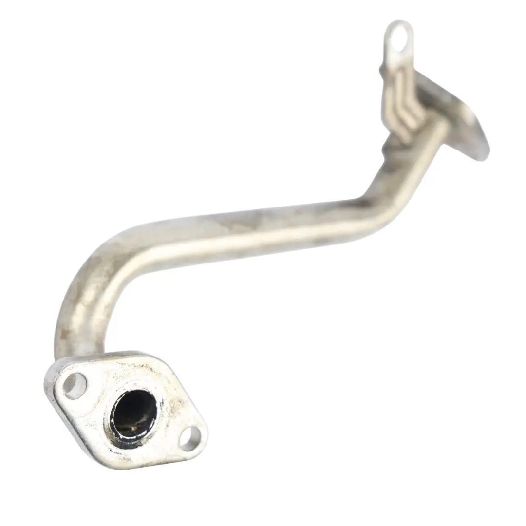 Audi R8 42 RS4 B7 4.2 FSI Adapter Combination Valve Right O/S - SKU 079131166E - Part number 079131166E