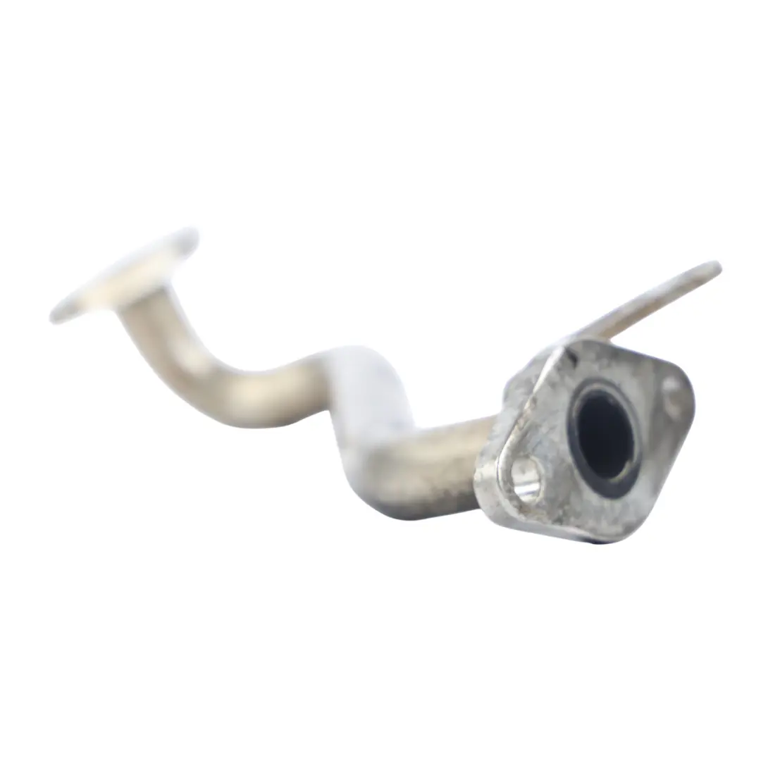 Audi R8 42 RS4 B7 4.2 FSI Adapter Combination Valve Right O/S - SKU 079131166E - Part number 079131166E