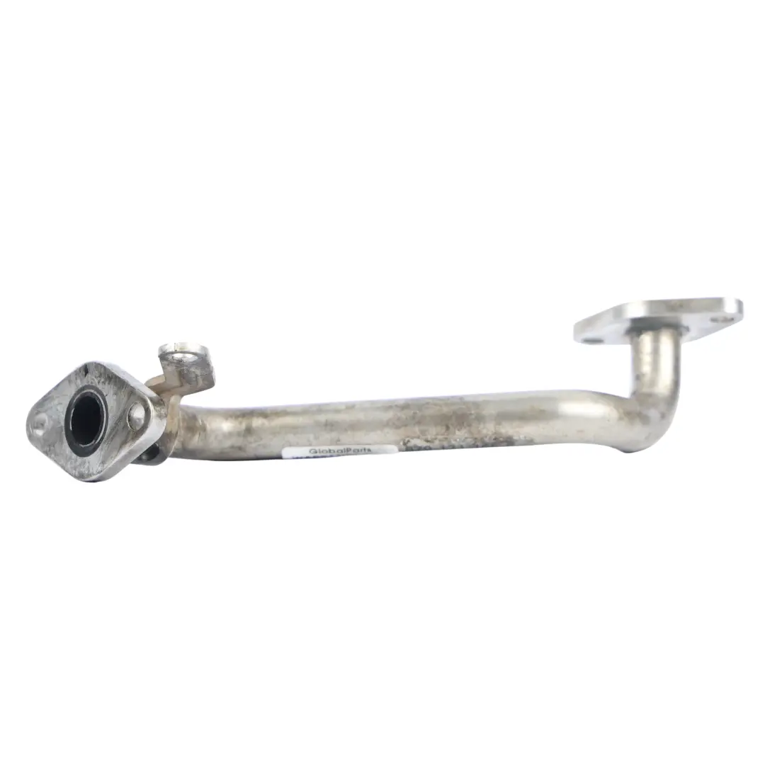 Audi R8 42 RS4 B7 4.2 FSI Adapter Combination Valve Right O/S - SKU 079131166E - Part number 079131166E