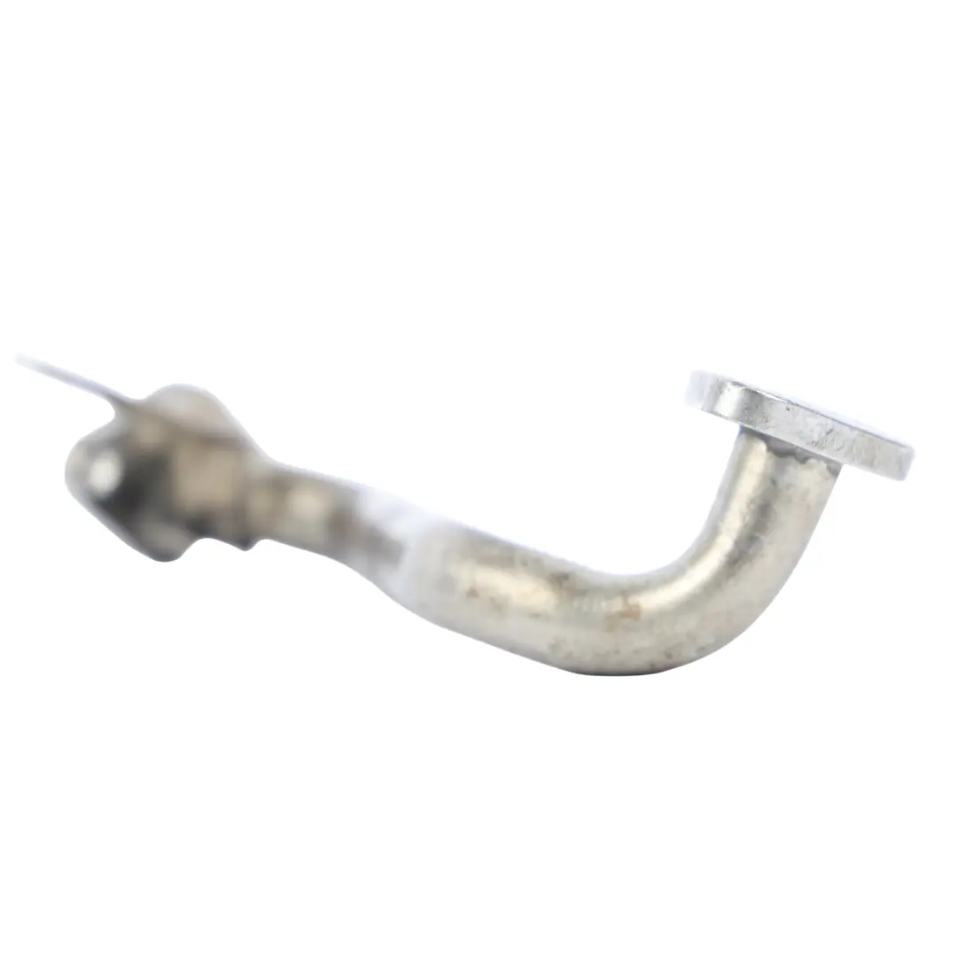 Adapter Zawor Kombinowany Prawy do Audi R8 42 RS4 B7 4.2 FSI o numerze 079131166E Audi R8 42 RS4 B7 4.2 FSI Adapter Zawor Kombinowany Prawy - SKU 079131166E - Numer Części 079131166E