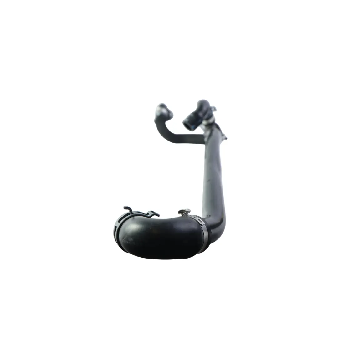 Rura Łącząca Pompy Wtórnej do Audi S6 C7 S7 4G o numerze 079131605BB Audi S6 C7 S7 4G Rura Łącząca Pompy Wtórnej - SKU 079131605BB - Numer Części 079131605BB