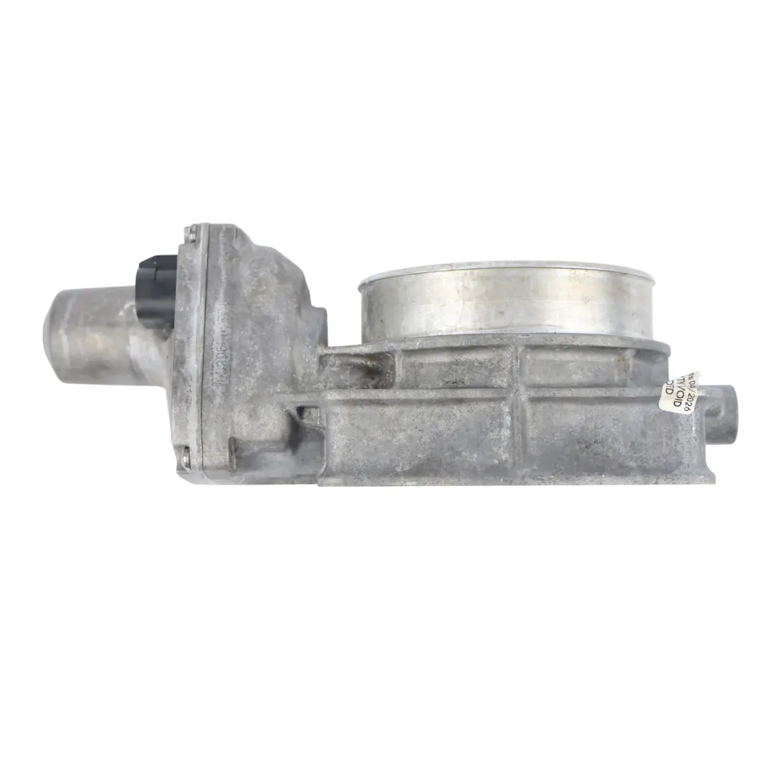 Corpo Farfallato Valvola Aria Aspirazione per Audi RS4 B7 4.2 FSI con numero di parte 079133062A Audi RS4 B7 4.2 FSI Corpo Farfallato Valvola Aria Aspirazione - SKU 079133062A - Numero di parte 079133062A