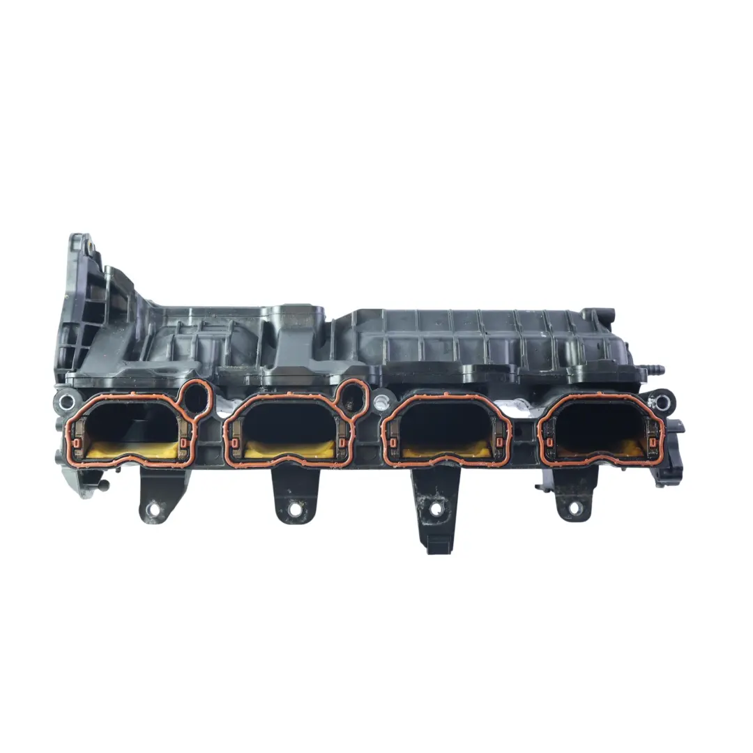 Audi S6 C7 S7 4G Ansaugkrümmer Rechts 4.0 TFSI CTGE - SKU 079133110BR - Teilenummer 079133110BR