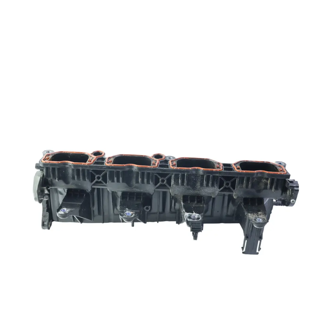 Ansaugkrümmer Rechts 4.0 TFSI CTGE für Audi S6 C7 S7 4G mit Teilenummer 079133110BR Audi S6 C7 S7 4G Ansaugkrümmer Rechts 4.0 TFSI CTGE - SKU 079133110BR - Teilenummer 079133110BR
