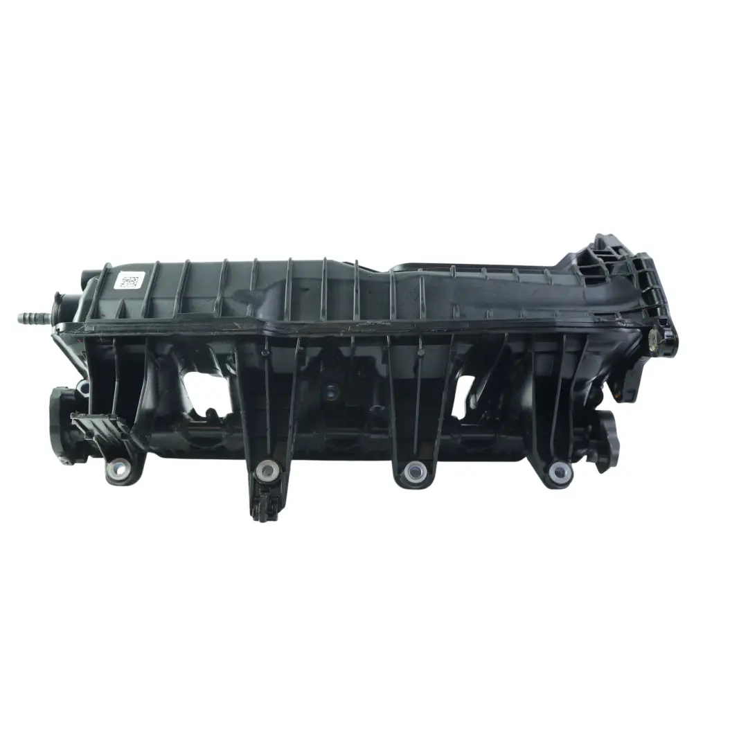 Ansaugkrümmer Rechts 4.0 TFSI CTGE für Audi S6 C7 S7 4G mit Teilenummer 079133110BR Audi S6 C7 S7 4G Ansaugkrümmer Rechts 4.0 TFSI CTGE - SKU 079133110BR - Teilenummer 079133110BR