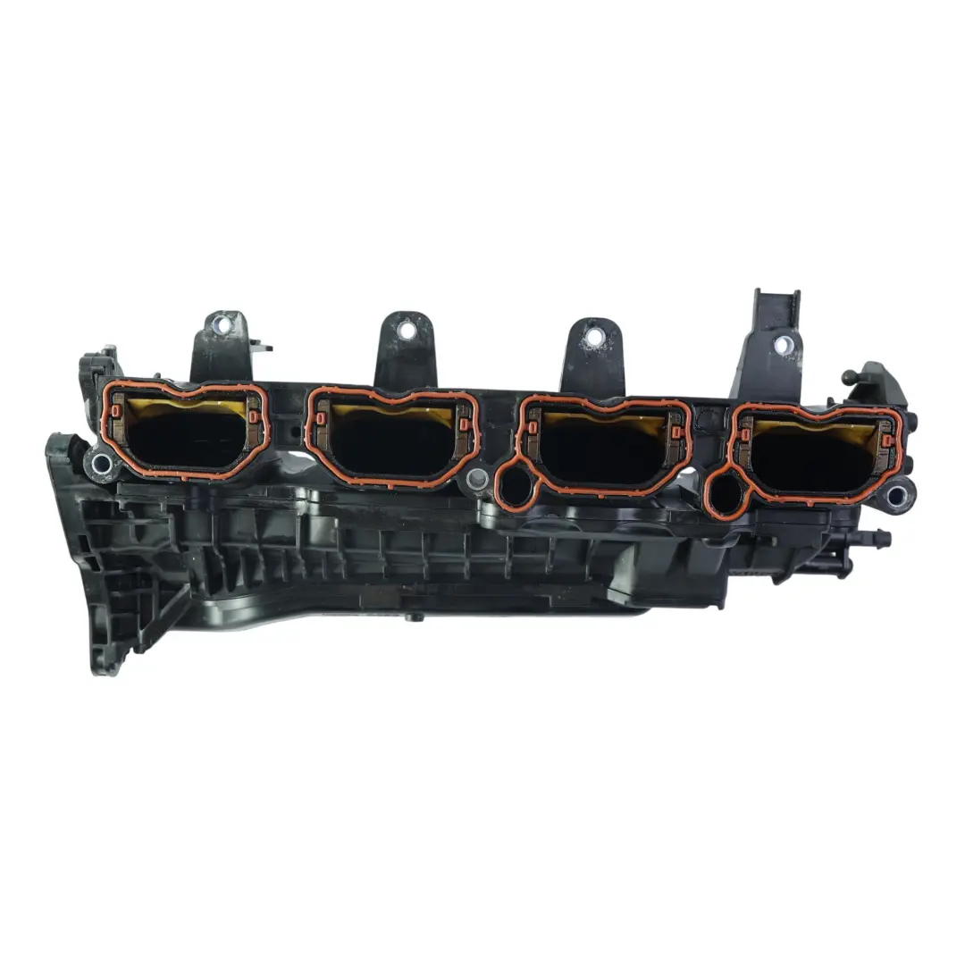 Ansaugkrümmer Links 4.0 TFSI CTGE für Audi S6 C7 S7 4G mit Teilenummer 079133109BR Audi S6 C7 S7 4G Ansaugkrümmer Links 4.0 TFSI CTGE - SKU 079133109BR - Teilenummer 079133109BR