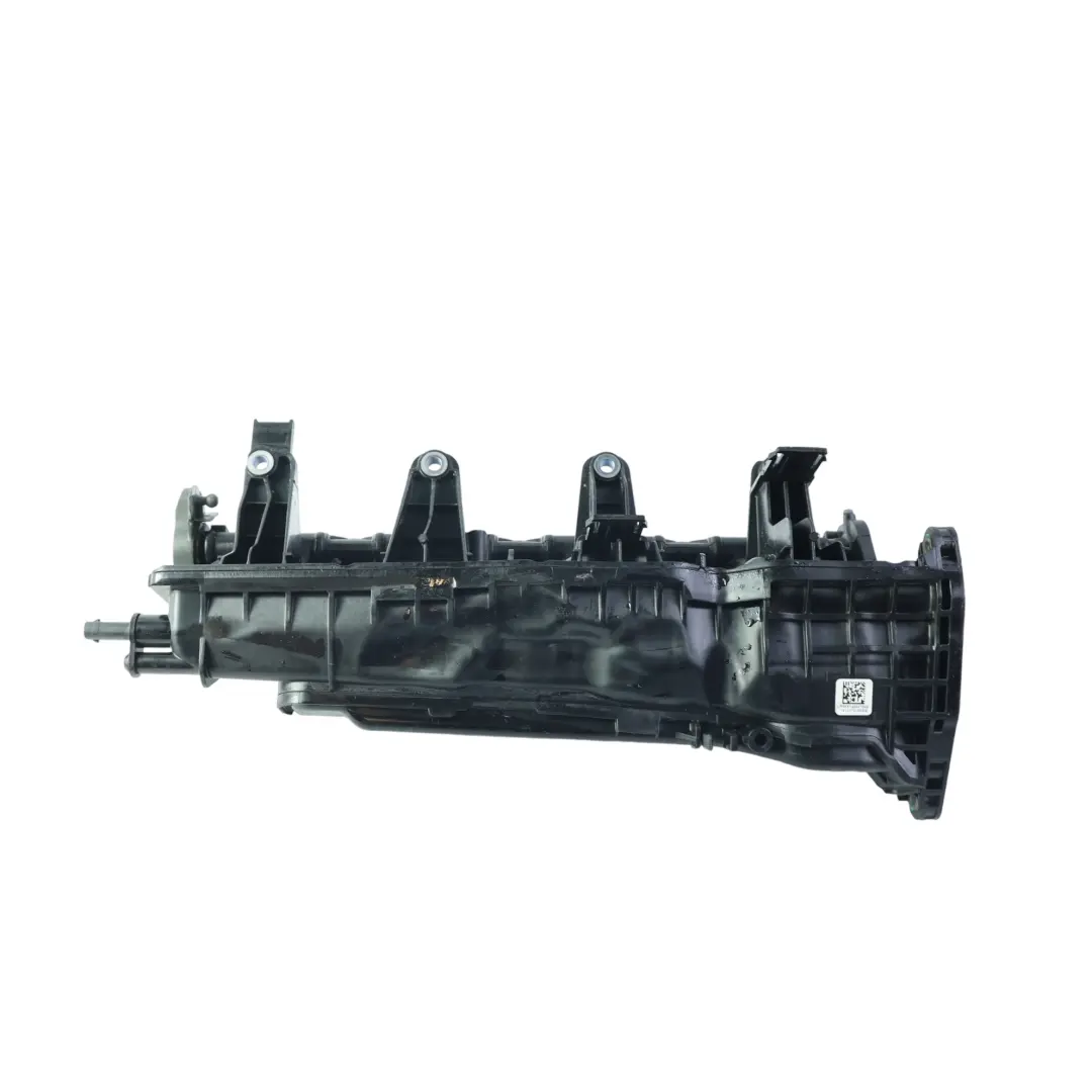 Intake Inlet Manifold Left N/S 4.0 TFSI CTGE to Audi S6 C7 S7 4G Air with Part number 079133109BR Audi S6 C7 S7 4G Air Intake Inlet Manifold Left N/S 4.0 TFSI CTGE - SKU 079133109BR - Part number 079133109BR