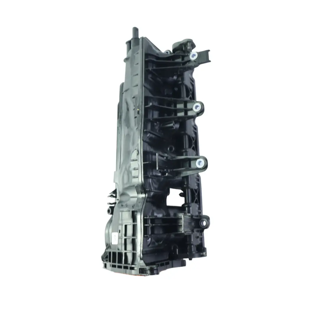 Ansaugkrümmer Links 4.0 TFSI CTGE für Audi S6 C7 S7 4G mit Teilenummer 079133109BR Audi S6 C7 S7 4G Ansaugkrümmer Links 4.0 TFSI CTGE - SKU 079133109BR - Teilenummer 079133109BR