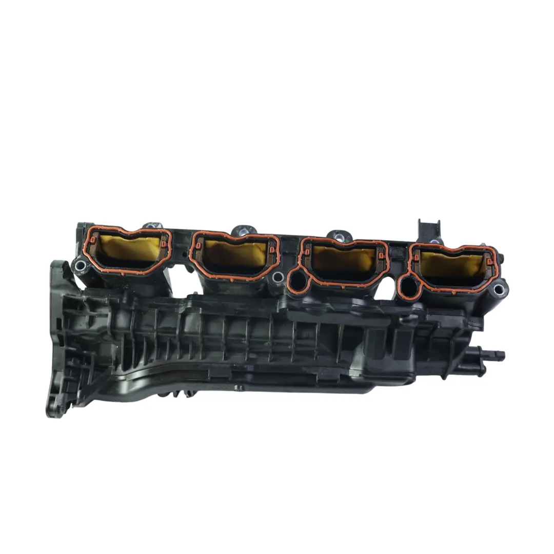Ansaugkrümmer Links 4.0 TFSI CTGE für Audi S6 C7 S7 4G mit Teilenummer 079133109BR Audi S6 C7 S7 4G Ansaugkrümmer Links 4.0 TFSI CTGE - SKU 079133109BR - Teilenummer 079133109BR