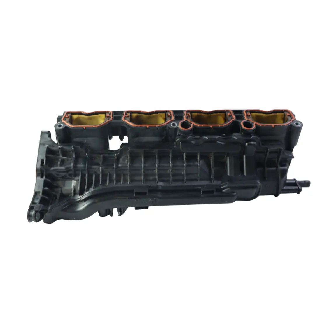Audi S6 C7 S7 4G Ansaugkrümmer Links 4.0 TFSI CTGE - SKU 079133109BR - Teilenummer 079133109BR