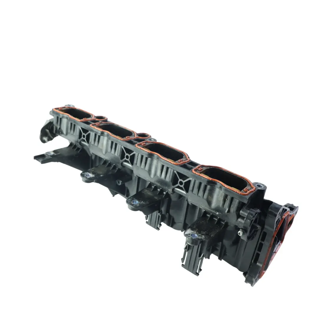 Ansaugkrümmer Links 4.0 TFSI CTGE für Audi S6 C7 S7 4G mit Teilenummer 079133109BR Audi S6 C7 S7 4G Ansaugkrümmer Links 4.0 TFSI CTGE - SKU 079133109BR - Teilenummer 079133109BR