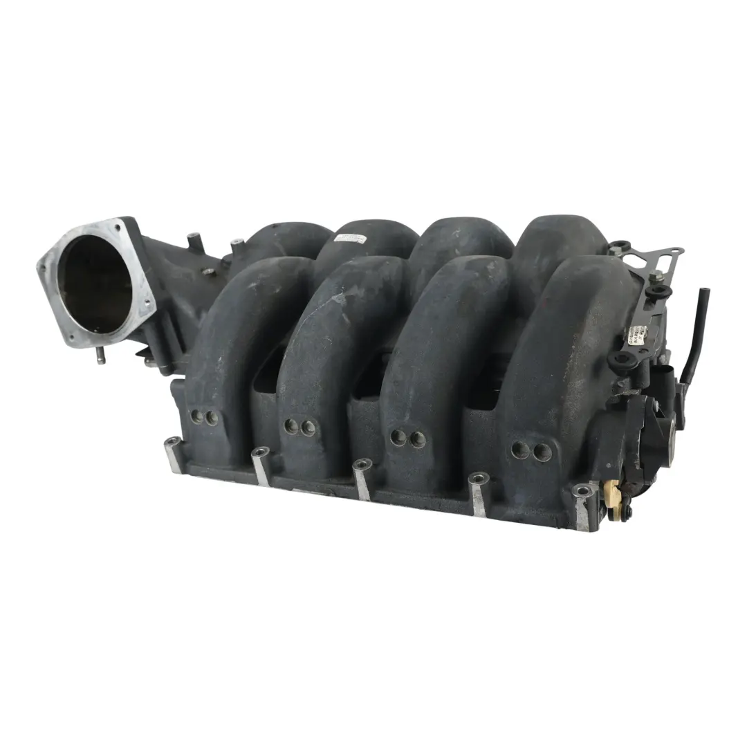 Audi RS4 B7 Intake Manifold Variable 4.2 FSI Petrol Quattro BNS - SKU 079133185AS - Part number 079133185AS