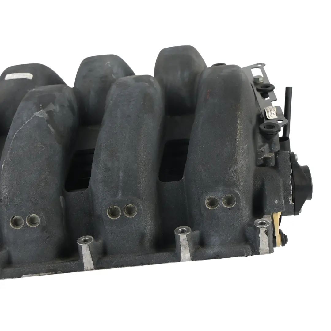 Kolektor Ssący Zmienny 4.2 FSI Quattro BNS do Audi RS4 B7 o numerze 079133185AS Audi RS4 B7 Kolektor Ssący Zmienny 4.2 FSI Quattro BNS - SKU 079133185AS - Numer Części 079133185AS