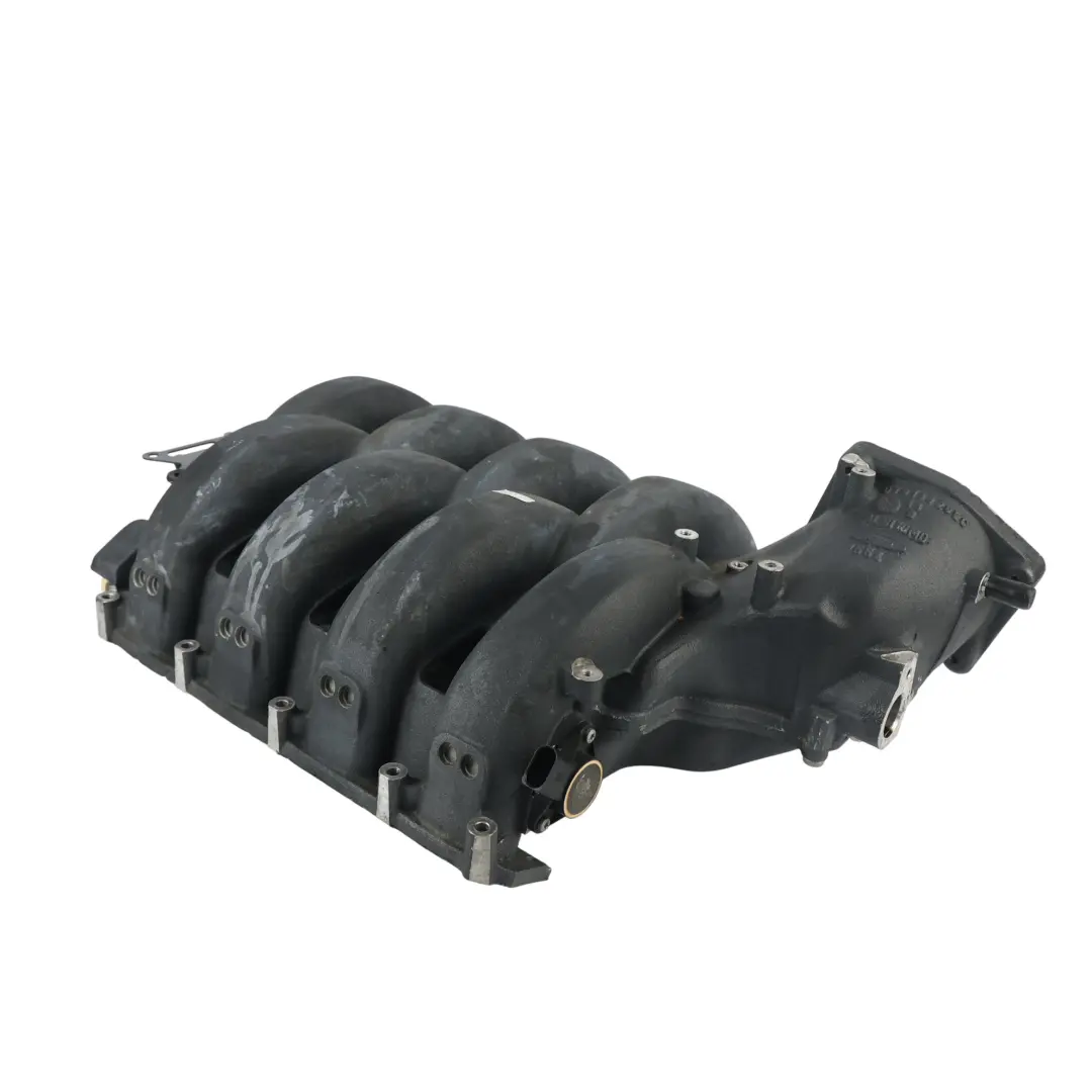 Audi RS4 B7 Intake Manifold Variable 4.2 FSI Petrol Quattro BNS - SKU 079133185AS - Part number 079133185AS