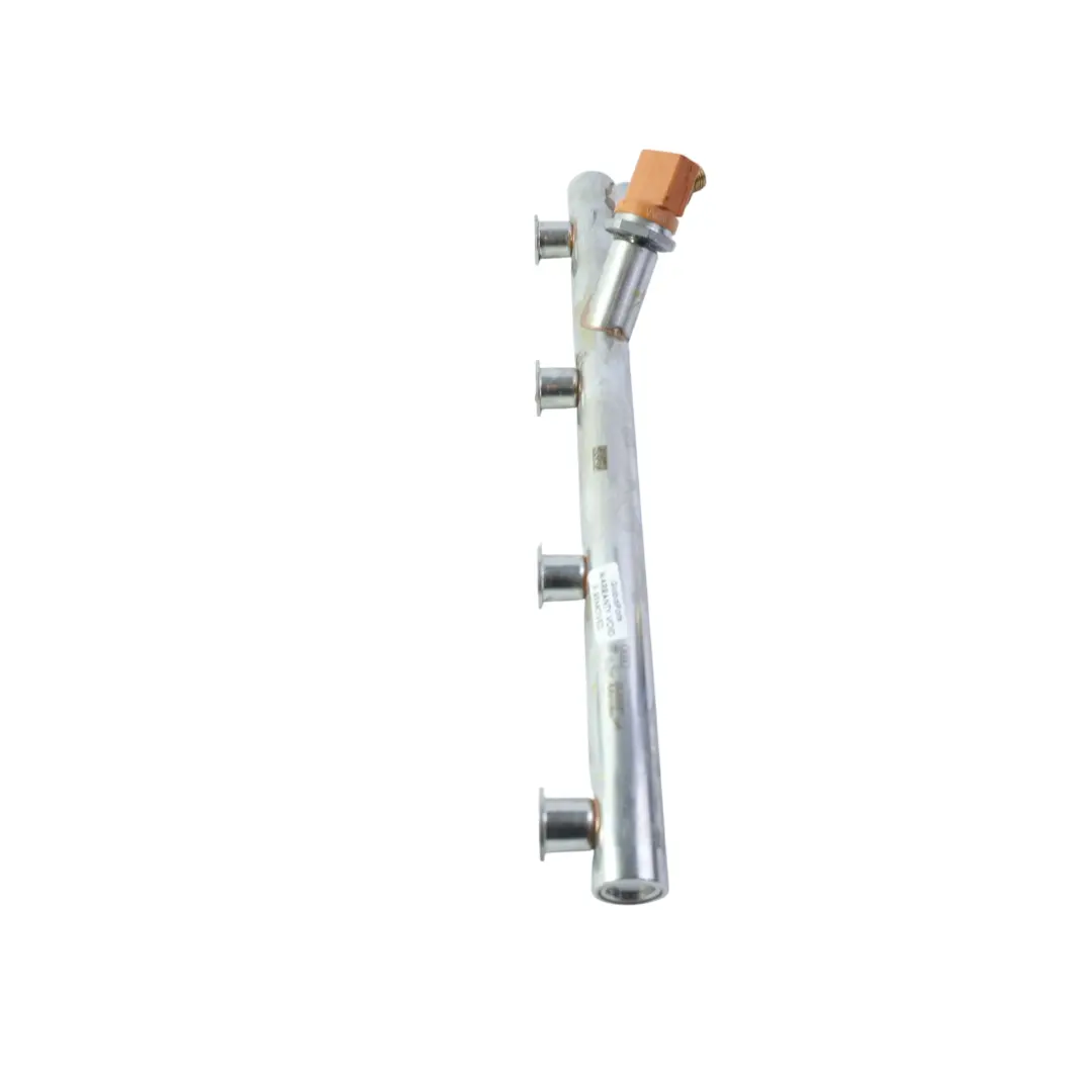 Raíl Inyección Combustible Derecho 4.0 TFSI Gasolina para Audi S6 C7 con número de pieza 079133316BP Audi S6 C7 Raíl Inyección Combustible Derecho 4.0 TFSI Gasolina - SKU 079133316BP - Número de pieza 079133316BP