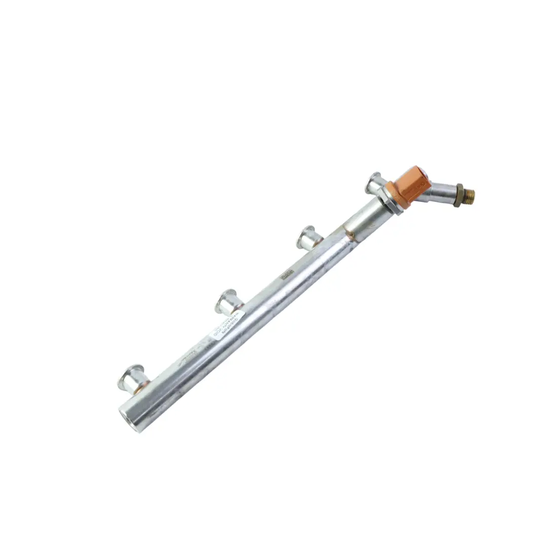Rail Pipe Right O/S 4.0 TFSI Petrol to Audi S6 C7 Fuel Injection with Part number 079133316BP Audi S6 C7 Fuel Injection Rail Pipe Right O/S 4.0 TFSI Petrol - SKU 079133316BP - Part number 079133316BP
