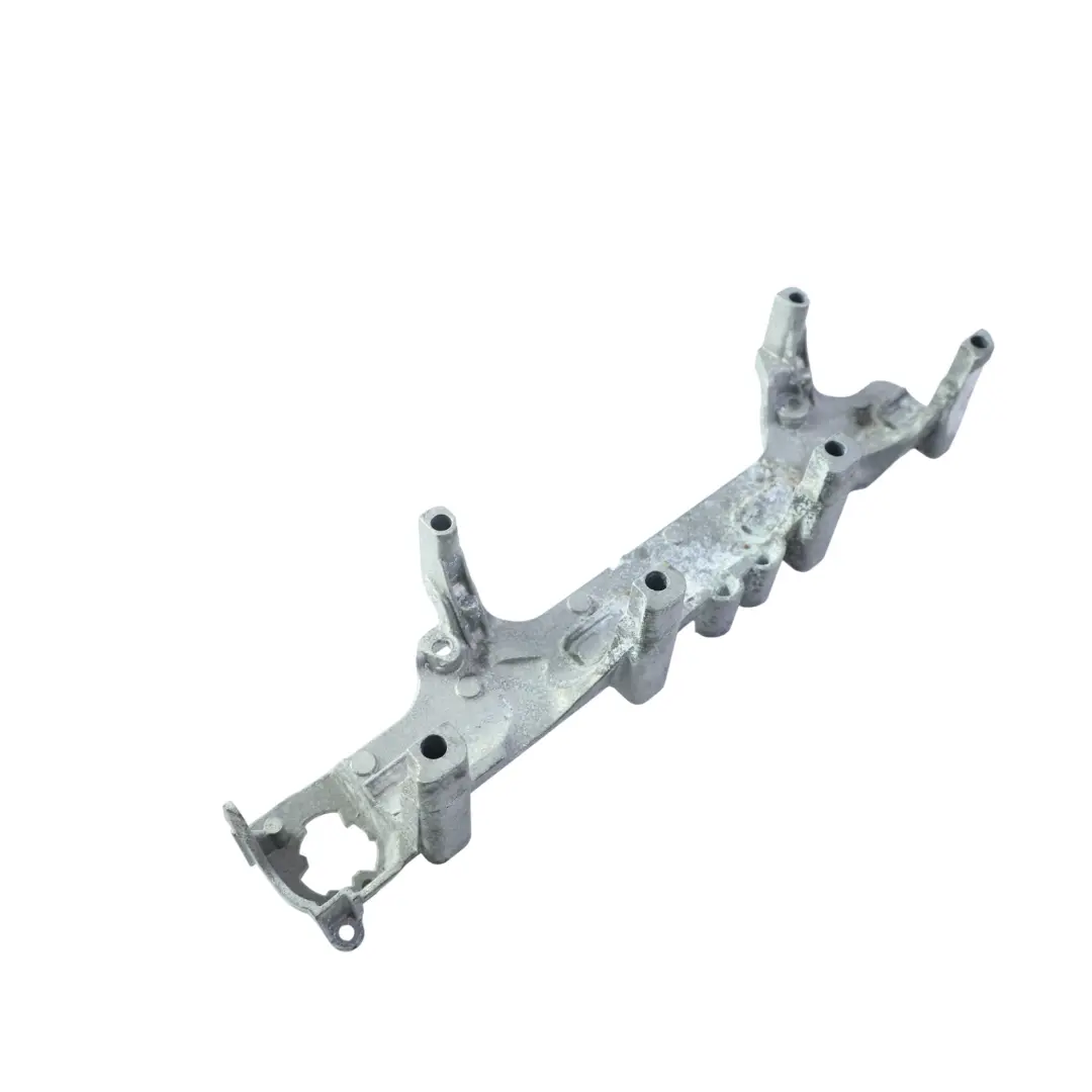  Bracket Inlet Manifold Audi A7 S7 4G8 A8 D4 4.0 Right O/S Petrol V8 079133340R - SKU 079133340S - Part number 079133340S