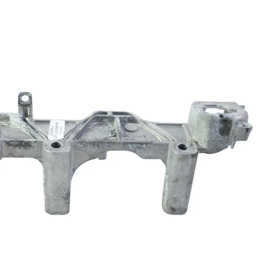  Bracket Inlet Manifold Audi A7 S7 4G8 A8 D4 4.0 Right O/S Petrol V8 079133340R - SKU 079133340S - Part number 079133340S