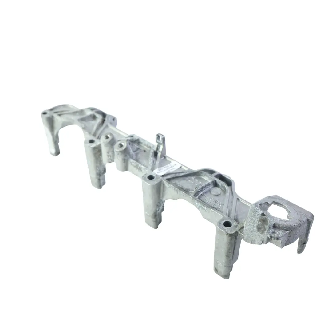  Bracket Inlet Manifold Audi A7 S7 4G8 A8 D4 4.0 Right O/S Petrol V8 079133340R - SKU 079133340S - Part number 079133340S