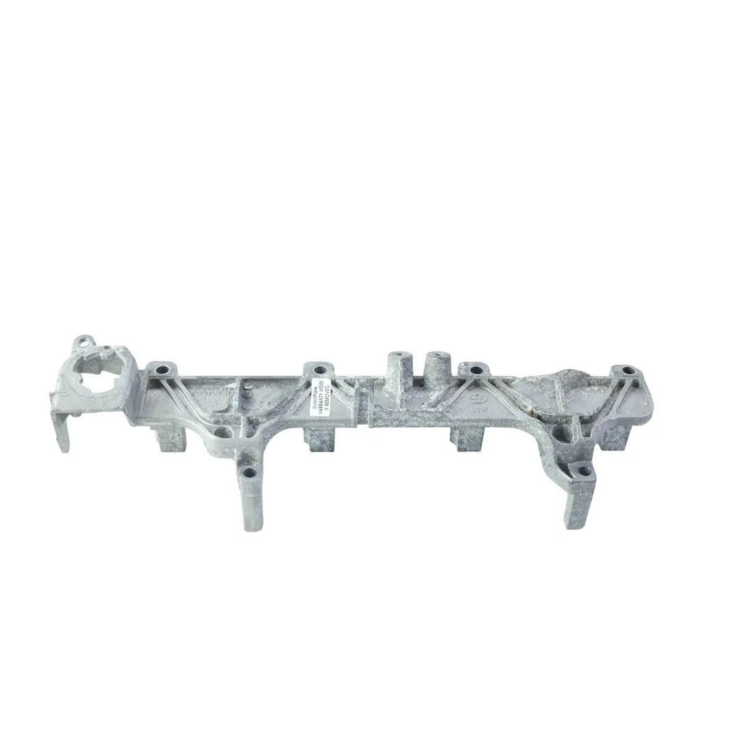  Bracket Inlet Manifold Audi A7 S7 4G8 A8 D4 4.0 Right O/S Petrol V8 079133340R - SKU 079133340S - Part number 079133340S