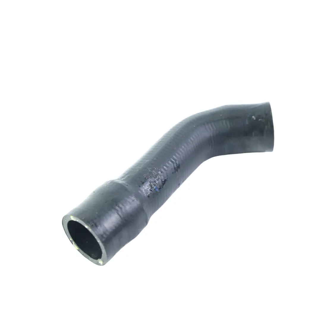 Tuyau Échangeur 4.0 TFSI Essence pour Audi A6 S6 C7 A7 S7 4G à propos du numéro de pièce 079145712 Audi A6 S6 C7 A7 S7 4G Tuyau Échangeur 4.0 TFSI Essence - SKU 079145712 - Numéro de pièce 079145712
