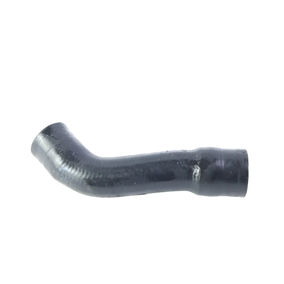 Tuyau Échangeur 4.0 TFSI Essence pour Audi A6 S6 C7 A7 S7 4G à propos du numéro de pièce 079145712 Audi A6 S6 C7 A7 S7 4G Tuyau Échangeur 4.0 TFSI Essence - SKU 079145712 - Numéro de pièce 079145712