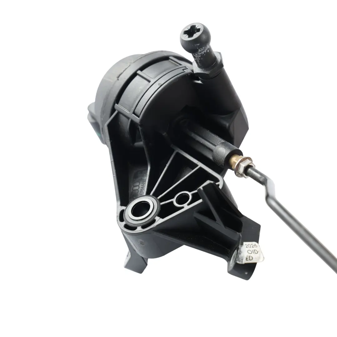 Turbolader Twin Turbo 4.0 Quattro CTGE Benzin Links für Audi S6 C7 mit Teilenummer 079145721 Audi S6 C7 Turbolader Twin Turbo 4.0 Quattro CTGE Benzin Links - SKU 079145721 - Teilenummer 079145721