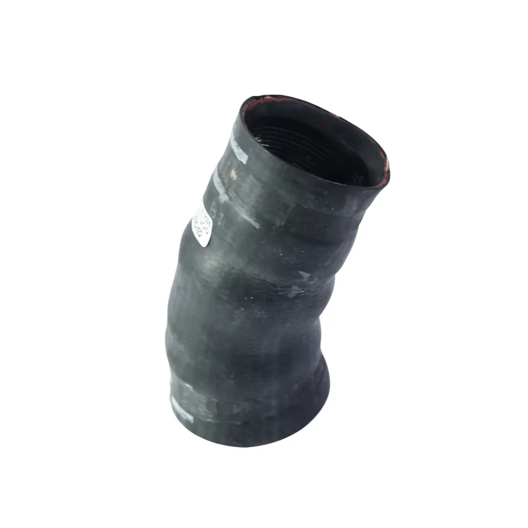 Audi S6 C7 S7 4G Manguera Presión Aire Acelerador 4.0 TFSI - SKU 079145834D - Número de pieza 079145834D
