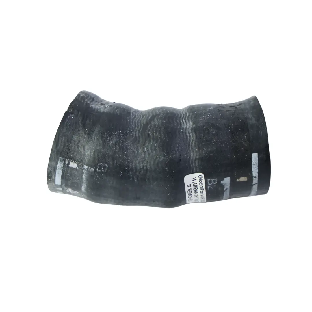 Audi S6 C7 S7 4G Tubo Pressione Aria Farfalla 4.0 TFSI Benzina - SKU 079145834D - Numero di parte 079145834D