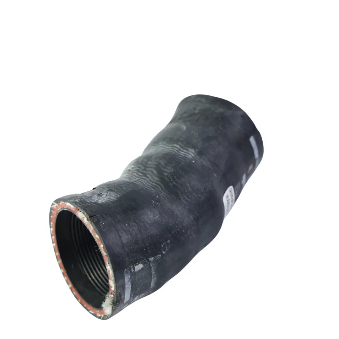 Audi S6 C7 S7 4G Throttle Air Pressure Hose 4.0 TFSI Petrol - SKU 079145834D - Part number 079145834D