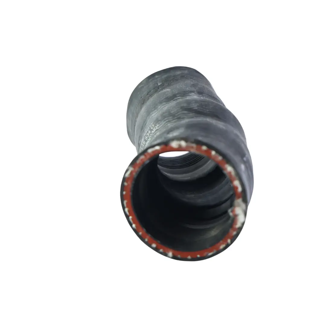 Tubo Pressione Aria Farfalla 4.0 TFSI Benzina per Audi S6 C7 S7 4G con numero di parte 079145834D Audi S6 C7 S7 4G Tubo Pressione Aria Farfalla 4.0 TFSI Benzina - SKU 079145834D - Numero di parte 079145834D