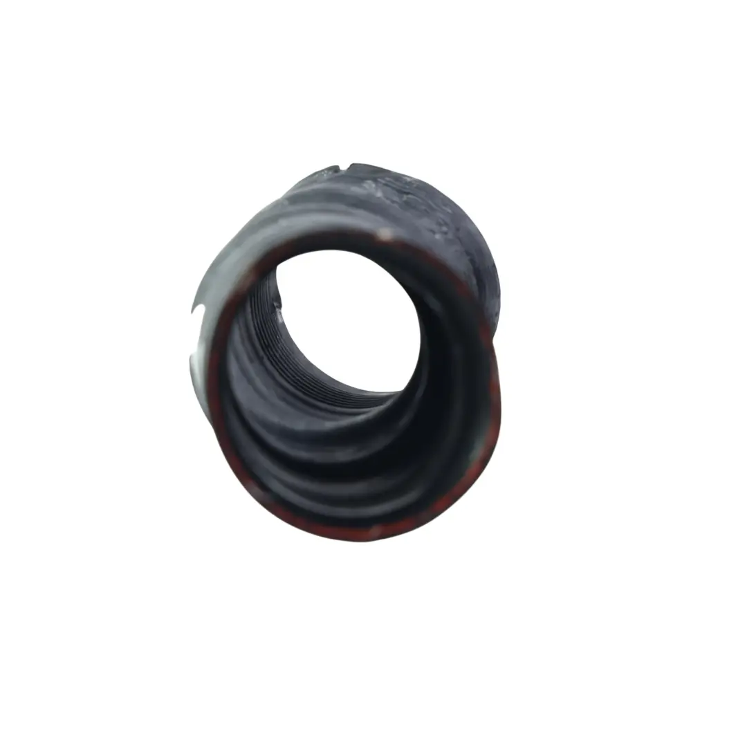 Audi S6 C7 S7 4G Throttle Air Pressure Hose 4.0 TFSI Petrol - SKU 079145834D - Part number 079145834D