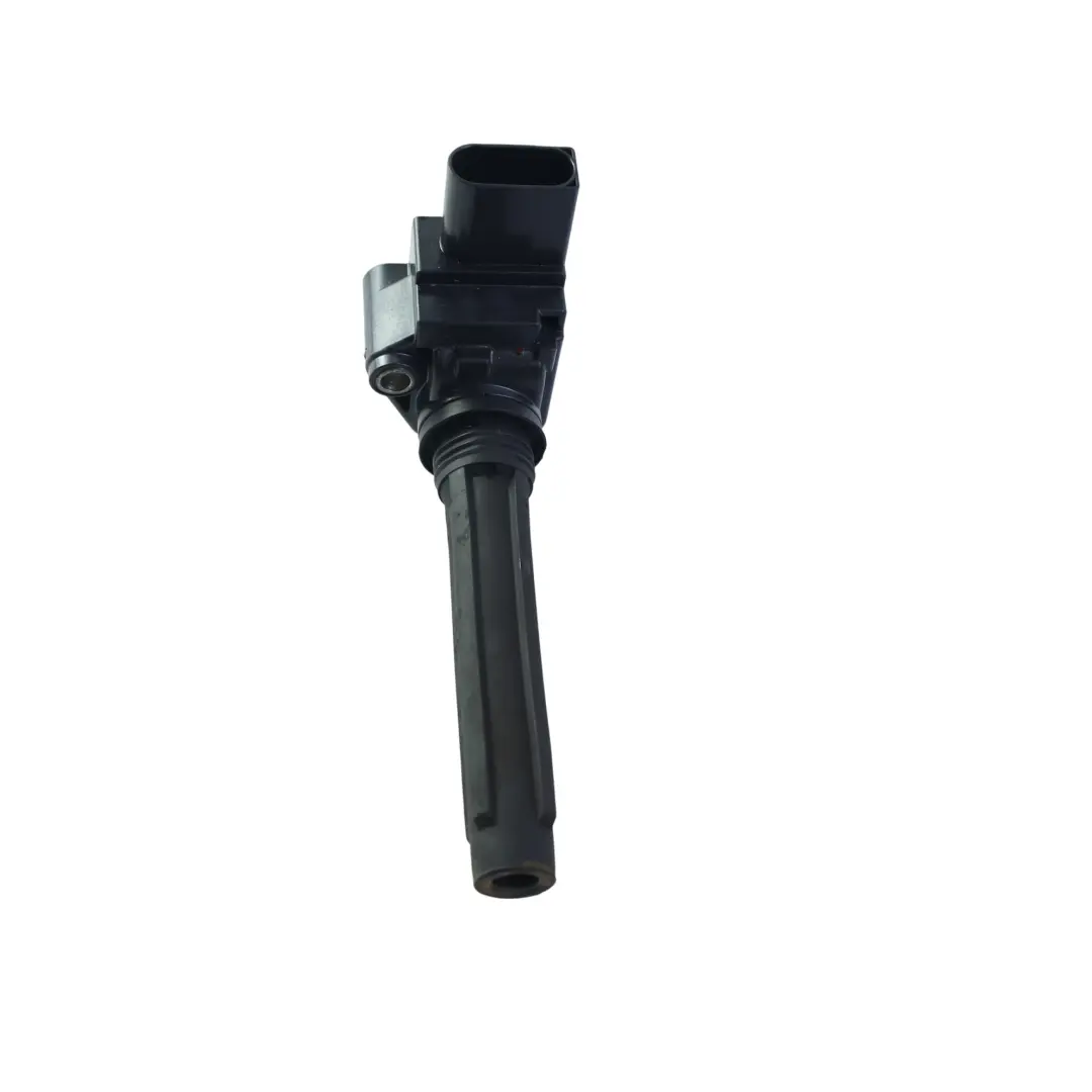 Audi S6 C7 S7 4G S8 D4 Bobina Accensione 4.0 TFSI Benzina - SKU 079905110L - Numero di parte 079905110L