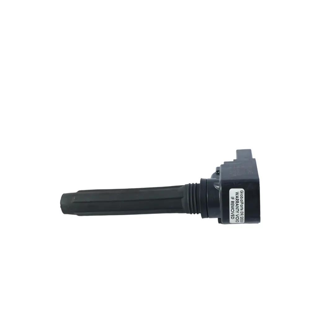 Hochspannungs Zündspule 4.0 TFSI Benzin für Audi S6 C7 S7 4G S8 D4 mit Teilenummer 079905110L Audi S6 C7 S7 4G S8 D4 Hochspannungs Zündspule 4.0 TFSI Benzin - SKU 079905110L - Teilenummer 079905110L