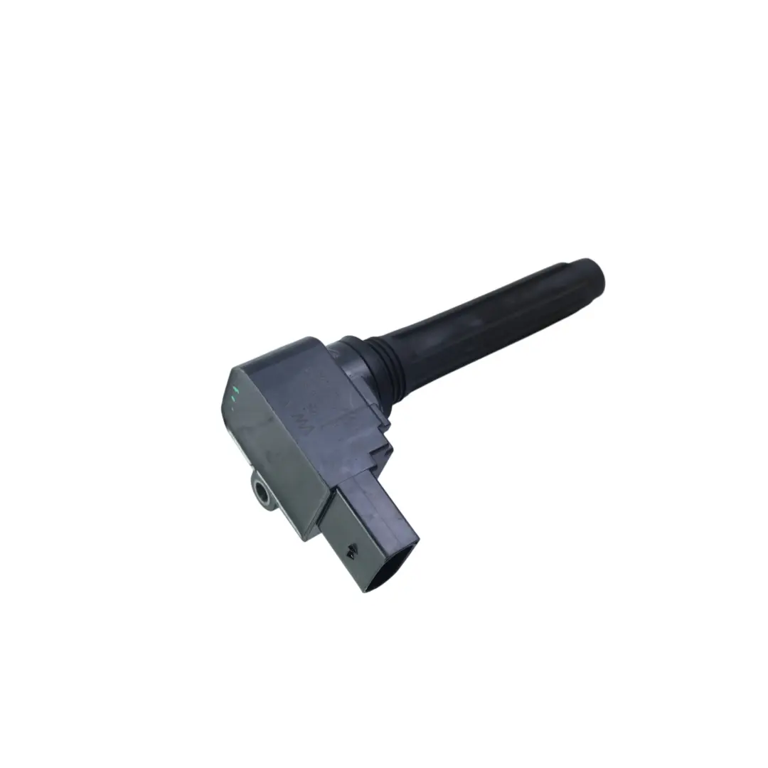 Audi S6 C7 S7 4G S8 D4 High Voltage Ignition Coil 4.0 TFSI Petrol - SKU 079905110L - Part number 079905110L