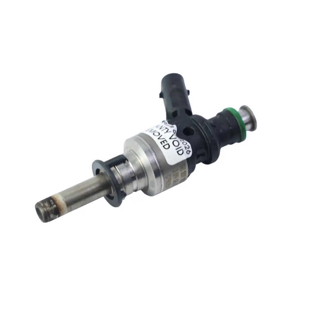 Audi S4 B8 S6 C7 S7 4G Inyector Boquilla Combustible 4.0 4.2 TFSI - SKU 079906036AC - Número de pieza 079906036AC