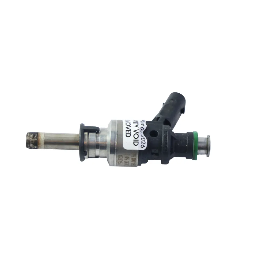 Audi S4 B8 S6 C7 S7 4G Inyector Boquilla Combustible 4.0 4.2 TFSI - SKU 079906036AC - Número de pieza 079906036AC