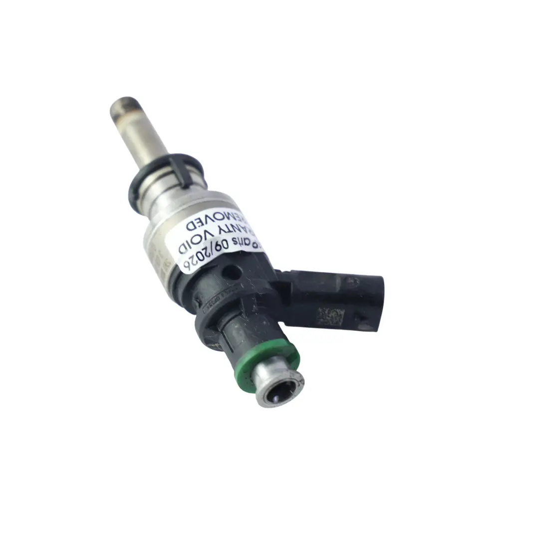 Audi S4 B8 S6 C7 S7 4G Injecteur Buse 4.0 4.2 TFSI Essence - SKU 079906036AC - Numéro de pièce 079906036AC