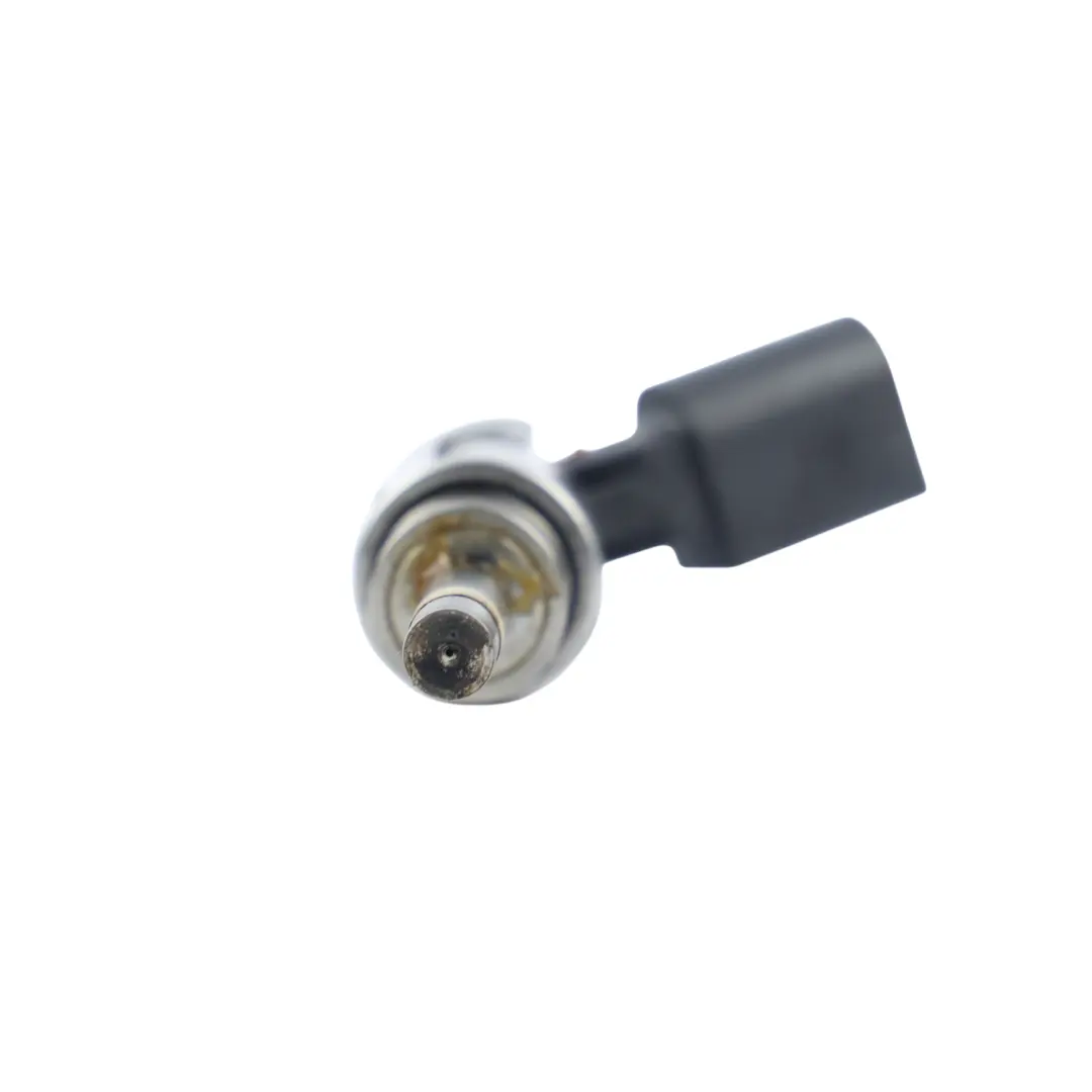 Wtryskiwacz Paliwa FSI BNS do Audi RS4 B7 R8 4.2 o numerze 079906036D Audi RS4 B7 R8 4.2 Wtryskiwacz Paliwa FSI BNS - SKU 079906036D - Numer Części 079906036D