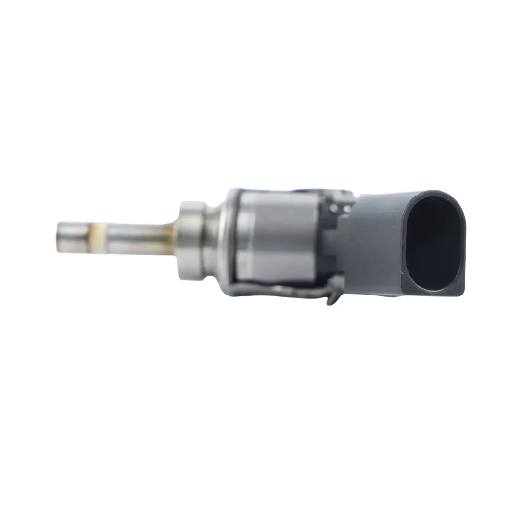 Inyector Combustible Boquilla 4.2 FSI BNS para Audi B7 R8 42 con número de pieza 079906036D Audi B7 R8 42 Inyector Combustible Boquilla 4.2 FSI BNS - SKU 079906036D - Número de pieza 079906036D
